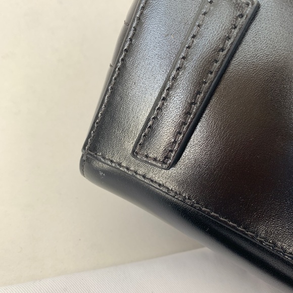 SOLD ON IG - payment plan Givenchy Mini Antigona - Picture 9 of 11